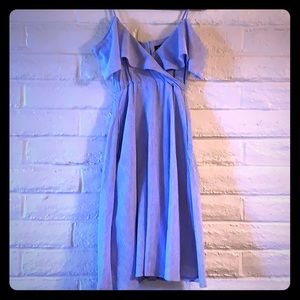 Fun Summer Dress